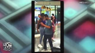 Infowars Network Feed: LIVE 247