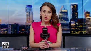 Infowars Network Feed: LIVE 247