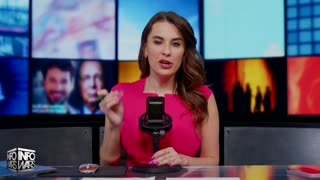 Infowars Network Feed: LIVE 247