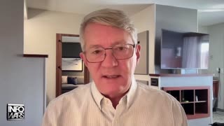 Infowars Network Feed: LIVE 247