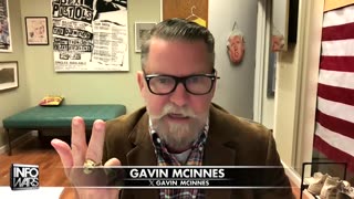 Infowars Network Feed: LIVE 247