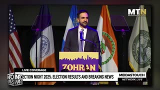 Infowars Network Feed: LIVE 247