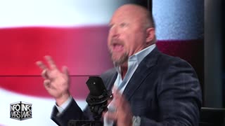 Infowars Network Feed: LIVE 247