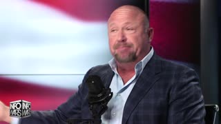 Infowars Network Feed: LIVE 247