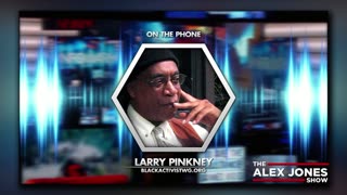 Infowars Network Feed: LIVE 247