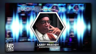 Infowars Network Feed: LIVE 247