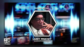 Infowars Network Feed: LIVE 247