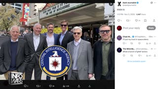 Infowars Network Feed: LIVE 247