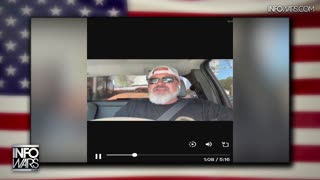 Infowars Network Feed: LIVE 247