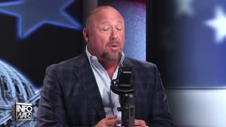 Infowars Network Feed: LIVE 247