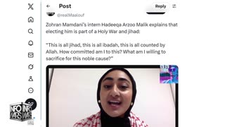 Infowars Network Feed: LIVE 247