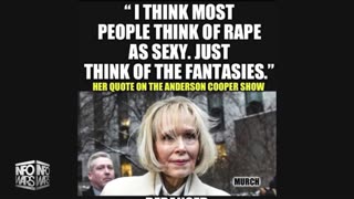 Infowars Network Feed: LIVE 247