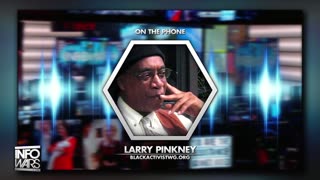 Infowars Network Feed: LIVE 247