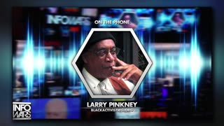 Infowars Network Feed: LIVE 247