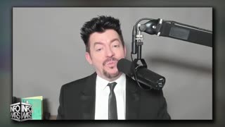 Infowars Network Feed: LIVE 247