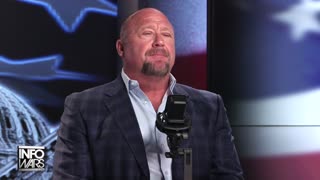 Infowars Network Feed: LIVE 247