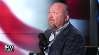 Infowars Network Feed: LIVE 247