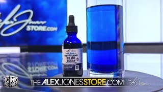 Infowars Network Feed: LIVE 247