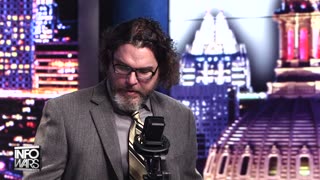 Infowars Network Feed: LIVE 247