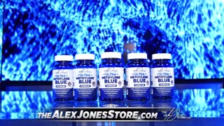 Infowars Network Feed: LIVE 247