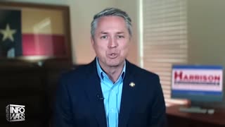 Infowars Network Feed: LIVE 247