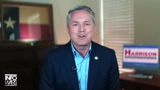 Infowars Network Feed: LIVE 247