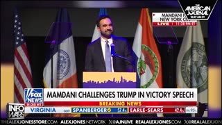 Infowars Network Feed: LIVE 247