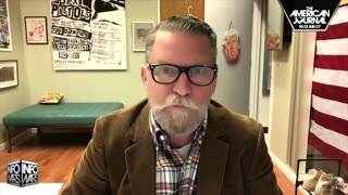 Infowars Network Feed: LIVE 247