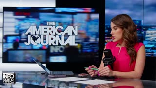 Infowars Network Feed: LIVE 247