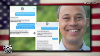 Infowars Network Feed: LIVE 247