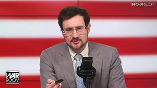 Infowars Network Feed: LIVE 247