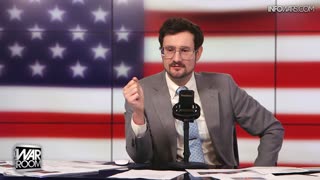 Infowars Network Feed: LIVE 247