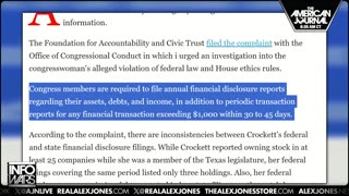 Infowars Network Feed: LIVE 247