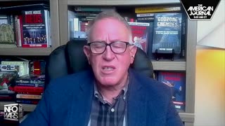 Infowars Network Feed: LIVE 247