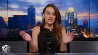 Infowars Network Feed: LIVE 247