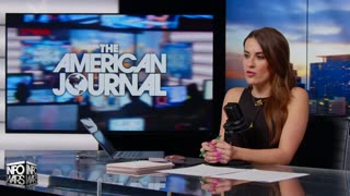 Infowars Network Feed: LIVE 247