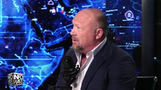 Infowars Network Feed: LIVE 247