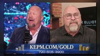 Infowars Network Feed: LIVE 247