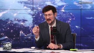 Infowars Network Feed: LIVE 247