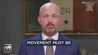 Infowars Network Feed: LIVE 247