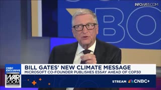 Infowars Network Feed: LIVE 247