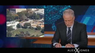 Infowars Network Feed: LIVE 247