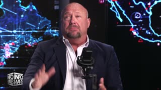 Infowars Network Feed: LIVE 247