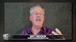 Infowars Network Feed: LIVE 247