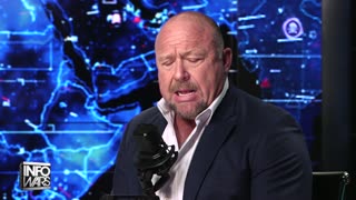 Infowars Network Feed: LIVE 247