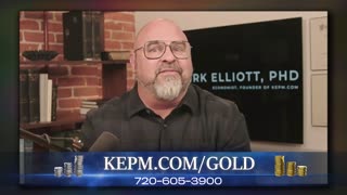 Infowars Network Feed: LIVE 247