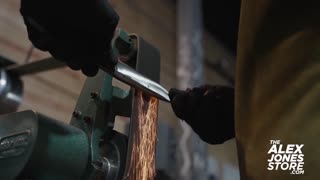 Infowars Network Feed: LIVE 247