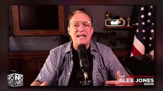 Infowars Network Feed: LIVE 247