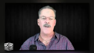 Infowars Network Feed: LIVE 247