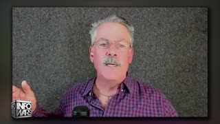 Infowars Network Feed: LIVE 247